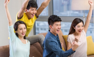 23-24 프리미어리그 무료 중계 보는 방법