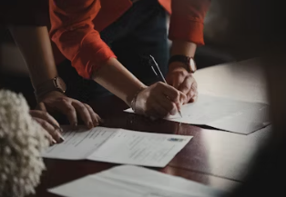 내용증명 작성방법