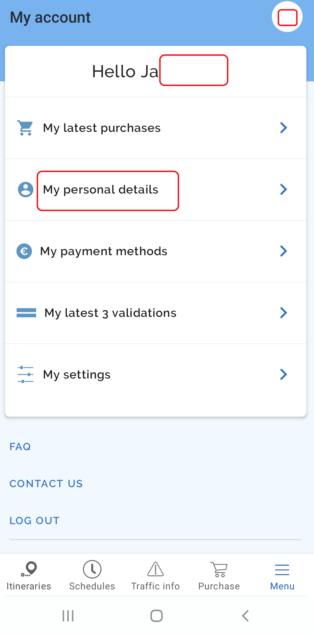 나비고패스-어플15
