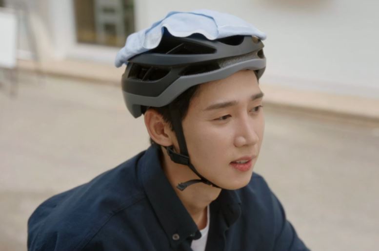 남남_1회