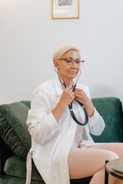 2025 건강검진 대상자 조회 