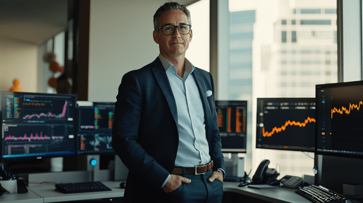 주식-전문가-이미지