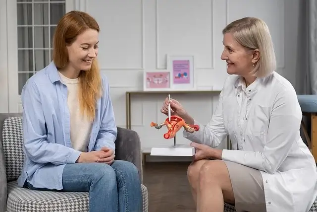 요양보호사자격증 취득방법 자격조건 과정 합격