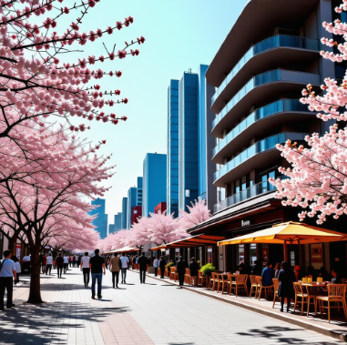 아파트 청약조건