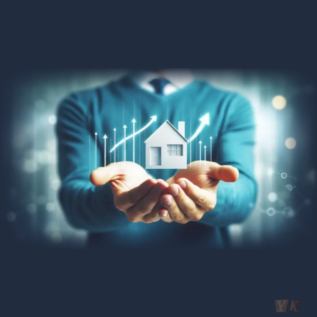 부동산 실거래가 조회로 아파트 오피스텔 시세 파악하는 법