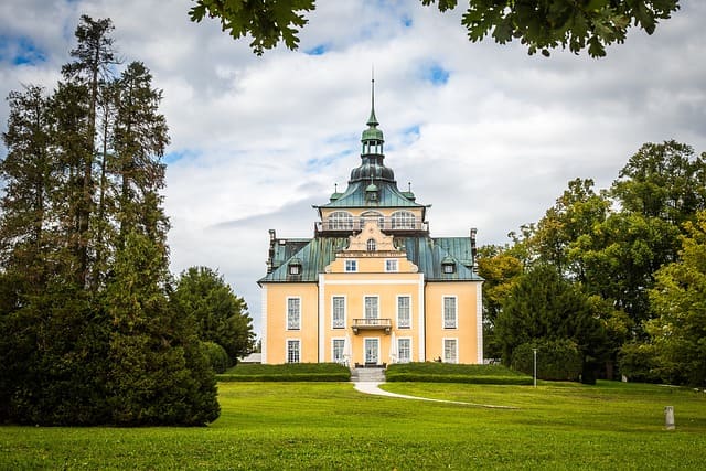 든든전세주택 신청하기