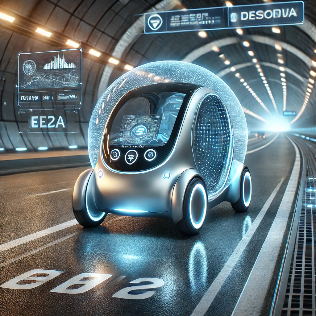 전기차 관련 자격증