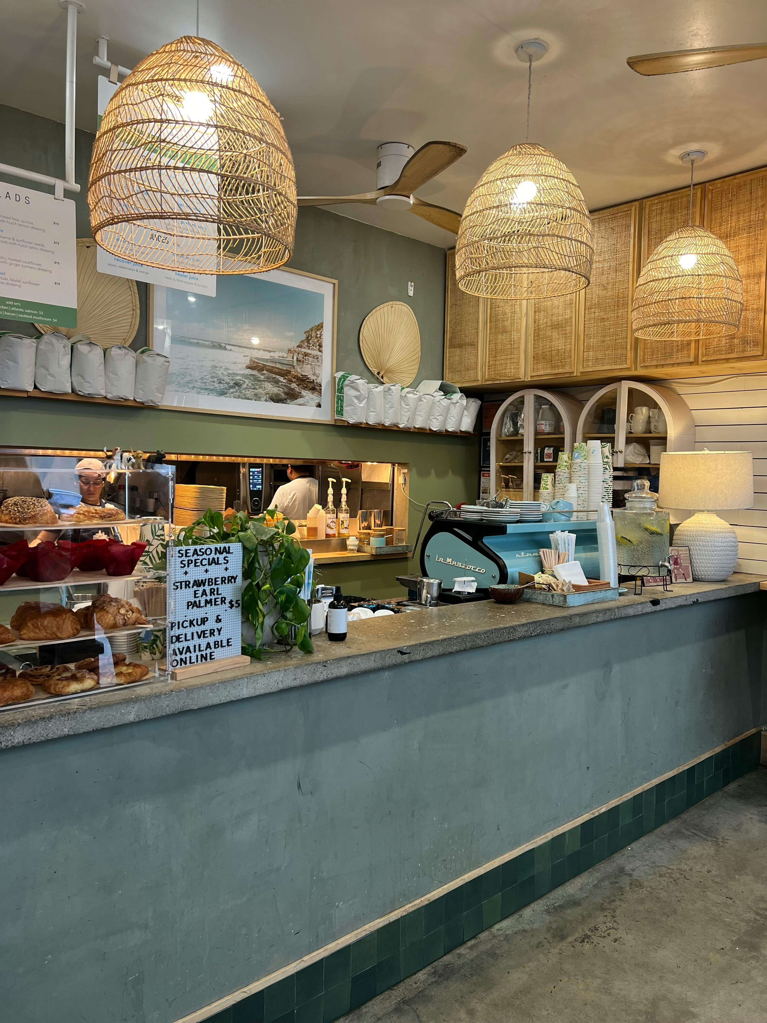 정부지원금&amp;#44; 일자리안정자금&amp;#44; 인건비지원&amp;#44; 소상공인 보조금&amp;#44; 정책자금&amp;#44; 고용유지지원금&amp;#44; 고정비절감&amp;#44; 인건비절약&amp;#44; 월급보조금&amp;#44; 중소기업지원