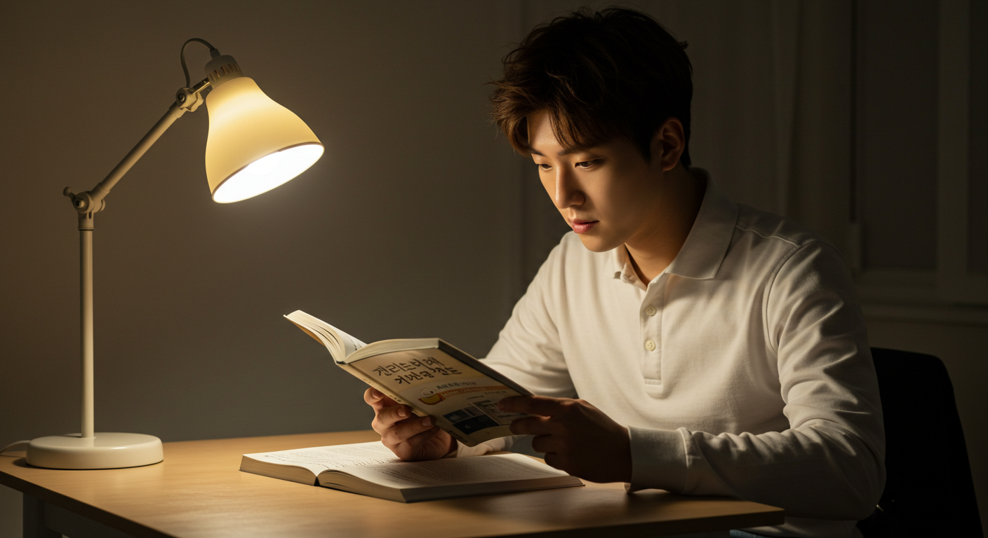 화물운송 자격증 재발급