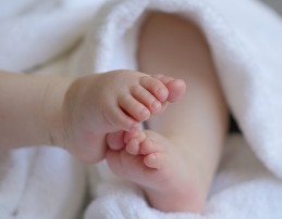 신생아 특례 대출