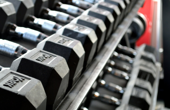 2026년 부터 헬스장&middot;수영장 등 체육시설 이용료의 30% 소득공제