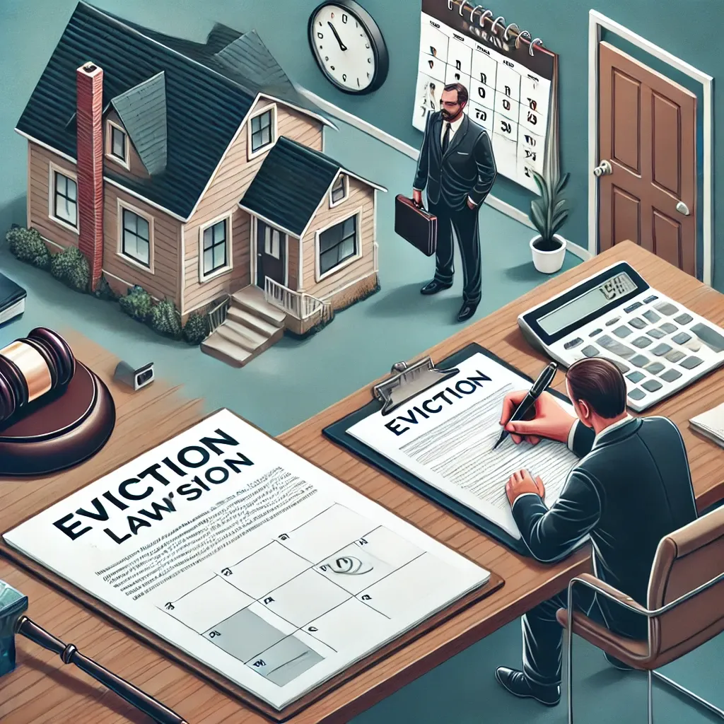 명도소송-변호사-상담-소송접수-법적절차