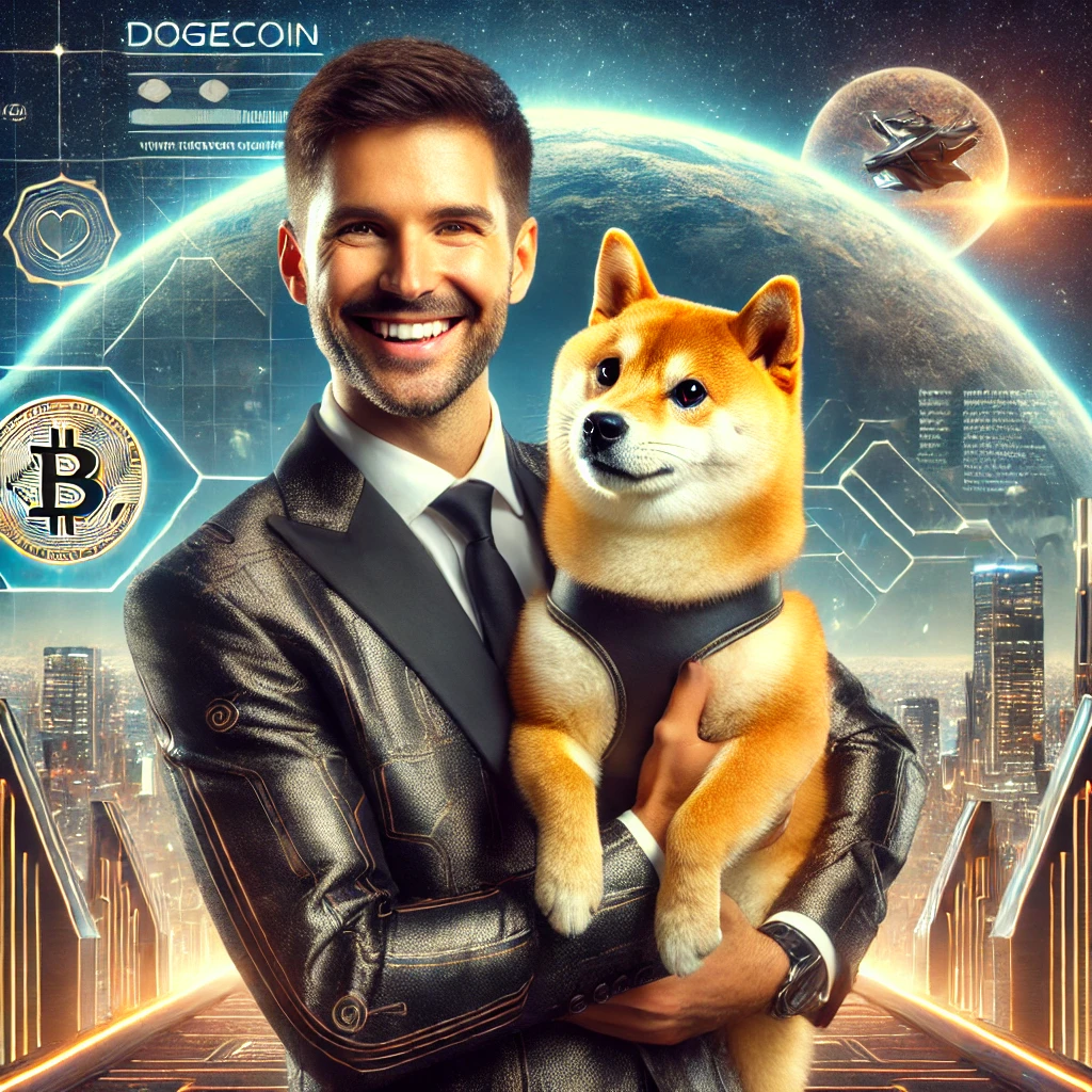 도지코인 의미와 미래전망예측