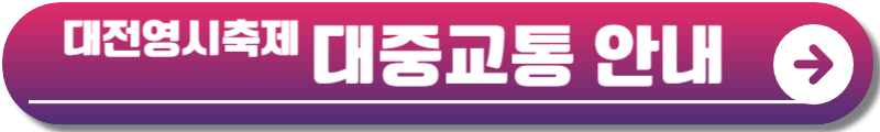 대전영시축제