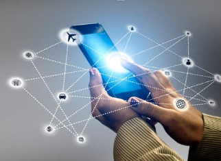 USIM 카드란 뜻과 보호서비스 가입 방법