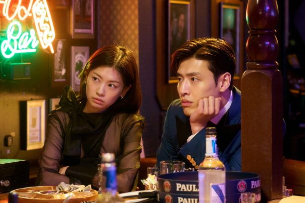 30일 네이버영화