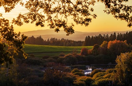 서울근교여행-산