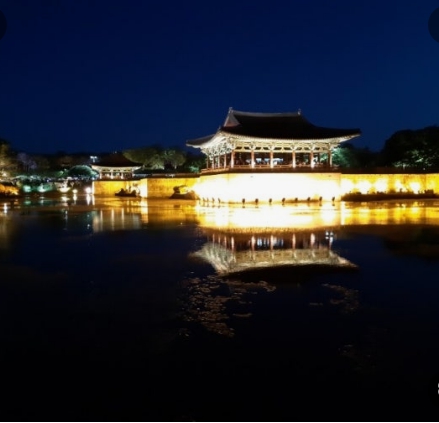 2025 APEC 정상회의 일정 관련 이미지