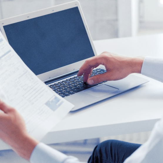 한메일 다음메일을 위한 3분 안내6