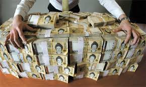 경기도 청년기본소득이란?