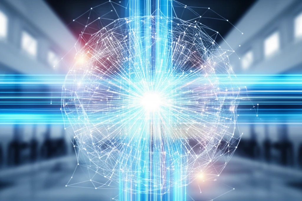 증여세 납부 유예 분납 신청 자격 세..