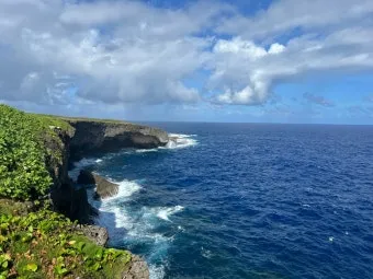 사이판 여행 3박 4일 일정 완벽 코스 가이드_10