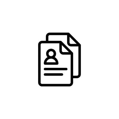 임차권등기명령 신청방법 및 서류 총정리