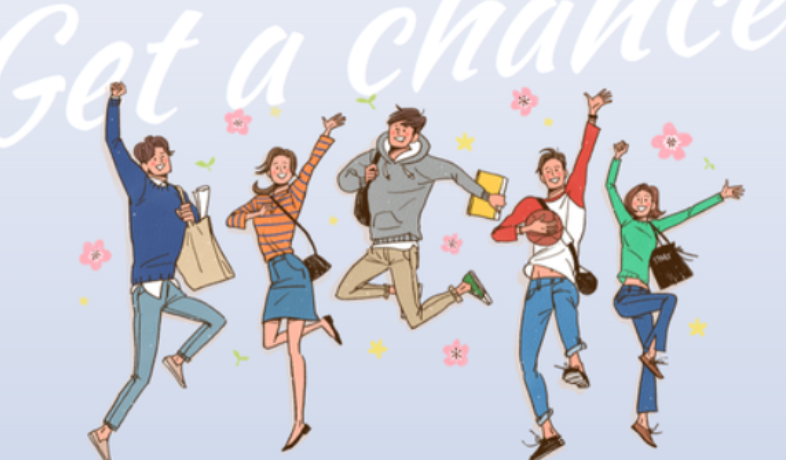 청년미래적금 조건 신청방법