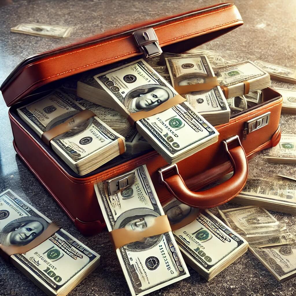 한동훈 재건축 관련주