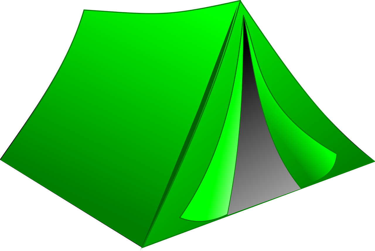 국립공원 멤버십 제도 도입! 야영장 최대 25% 할인 꿀팁