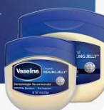 바세린 효능 10가지 1