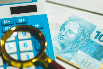 양도소득세율&amp;#44; 양도소득세 자동계산