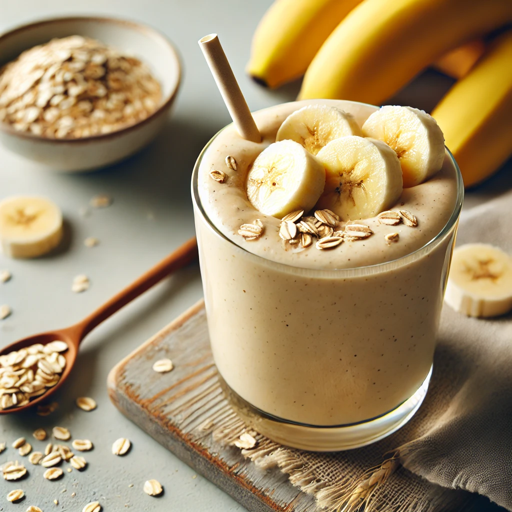 저 코르티솔 음식과 조리법