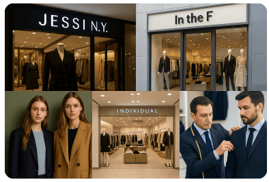 인디에프 주가 전망 실적 이재명 &amp;#39;선거법 2심&amp;#39; 무죄 선고 남북경협 테마 상승 