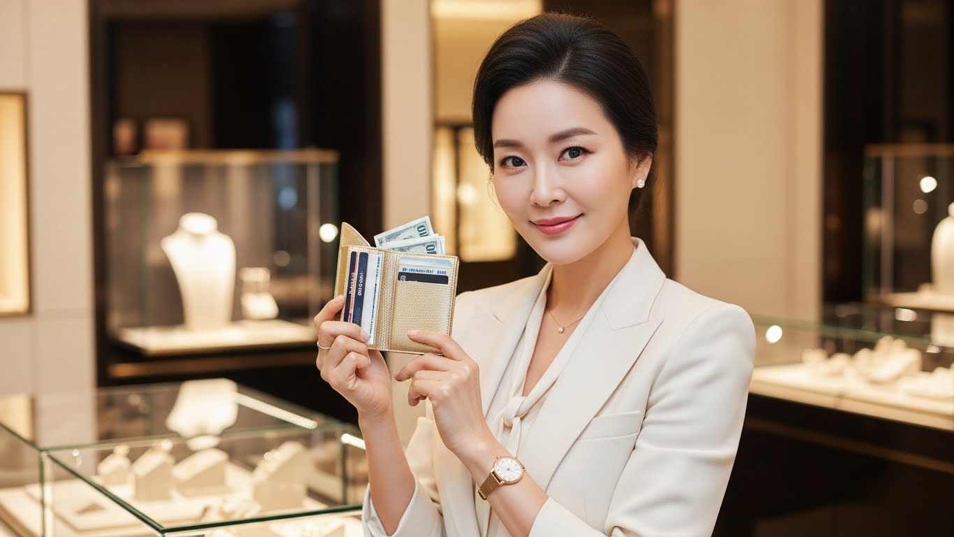 피앤에스로보틱스 주가