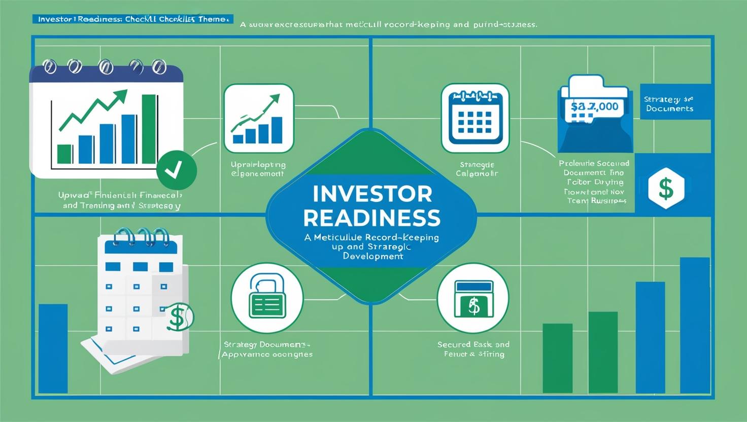 금투세 폐지 투자환경 변화