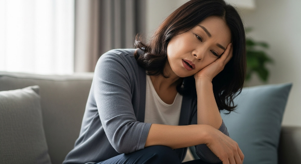 혈압이 높을때 증상 사진 7