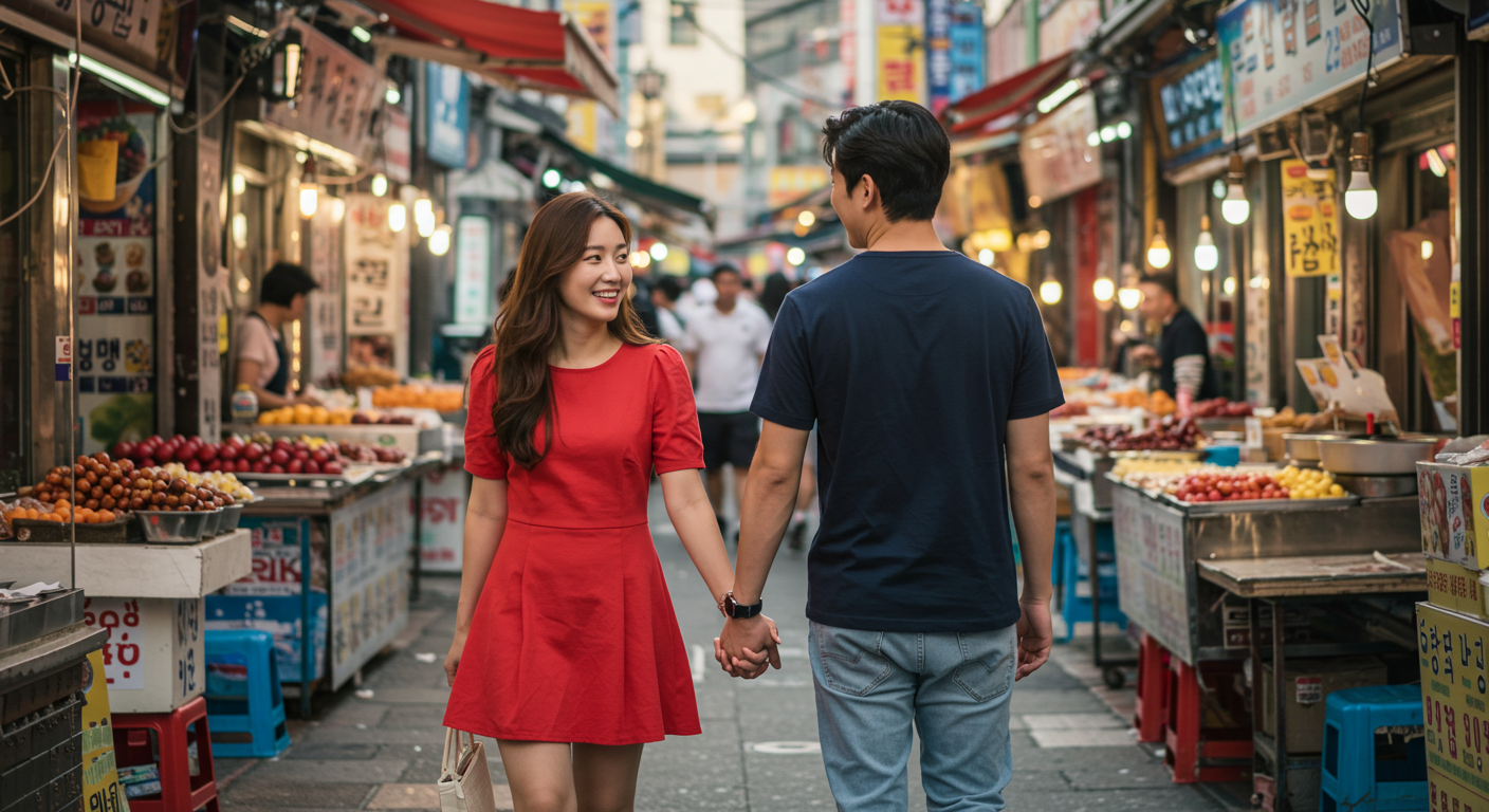 청년 월세 지원