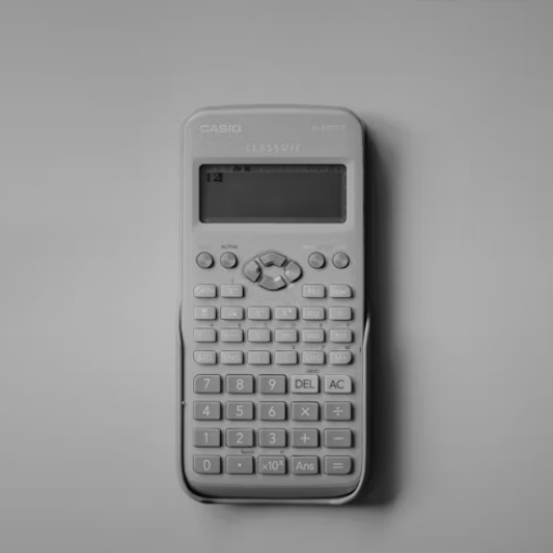 고용보험 실업급여 계산하는 법