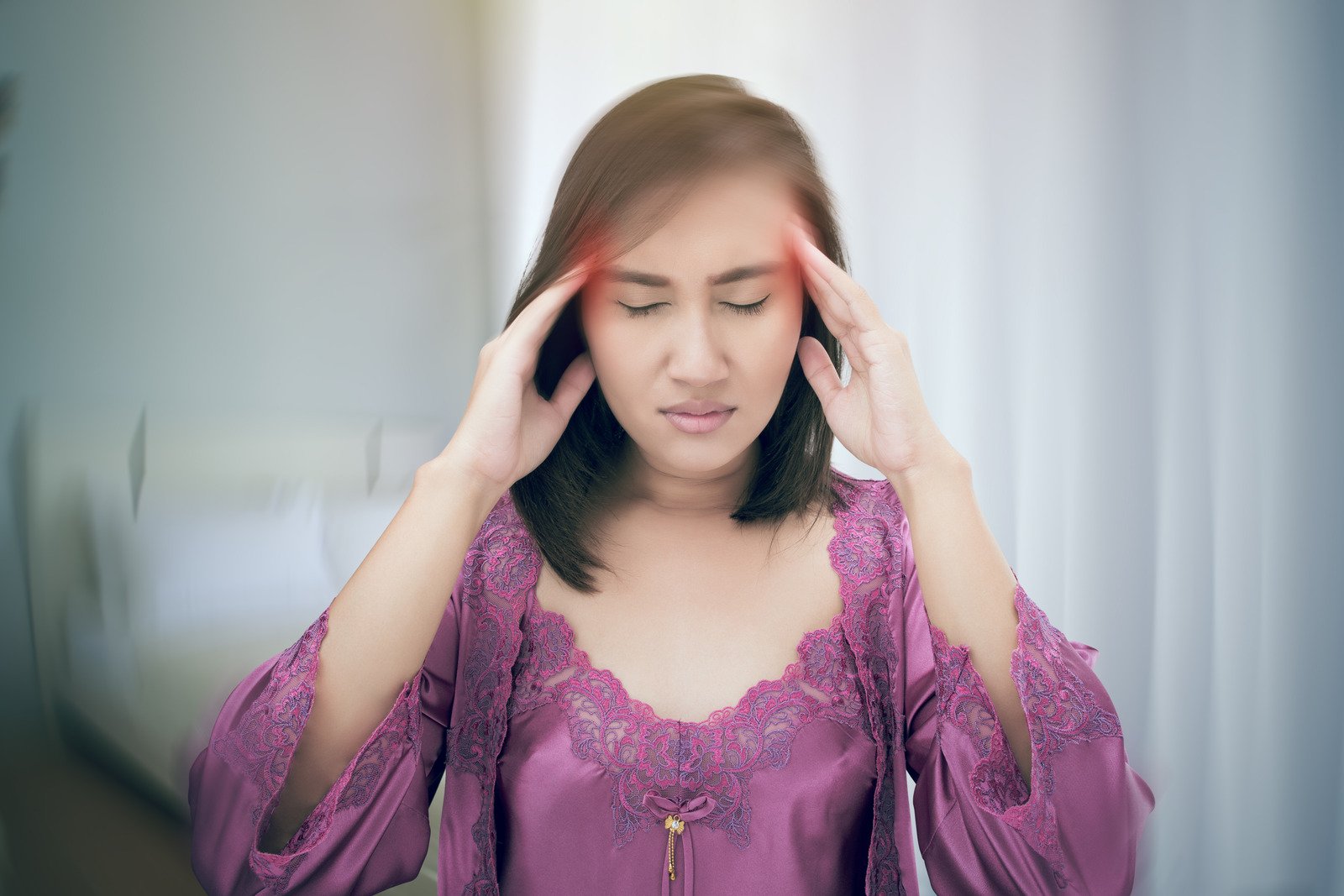 이석증 (Benign Paroxysmal Positional Vertigo, BPPV): 원인, 증상, 진단 및 치료 방법
