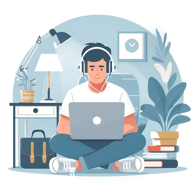 중소기업 육아휴직 대체인력 채용 200만원 추가지원금