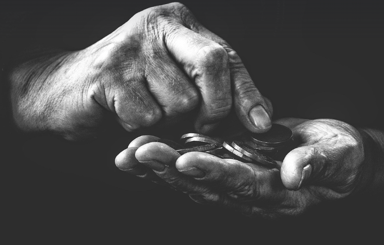 충북 &lsquo;그냥드림&rsquo; 12월부터 식생활 취약계층 지원 시범 운영(청주&middot;충주&middot;제천&middot;진천&middot;괴산)