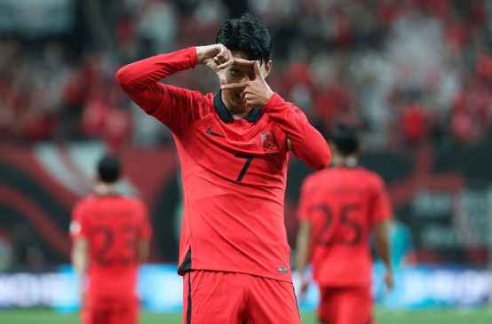 2026 북중미 월드컵 축구 대표팀 vs 미국 평가전 중계