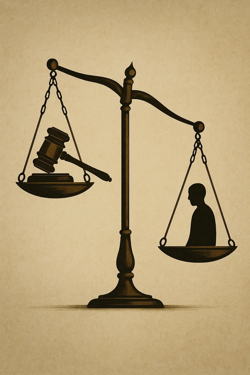 대구 스토킹범 영장 기각 판사