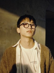 서울파크뮤직페스티벌