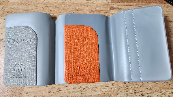 해킹-방지-여권-케이스-3