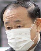황재복 SPC