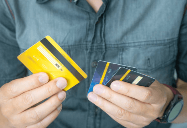 상생페이백 누리집 신청 방법과 혜택 총정리