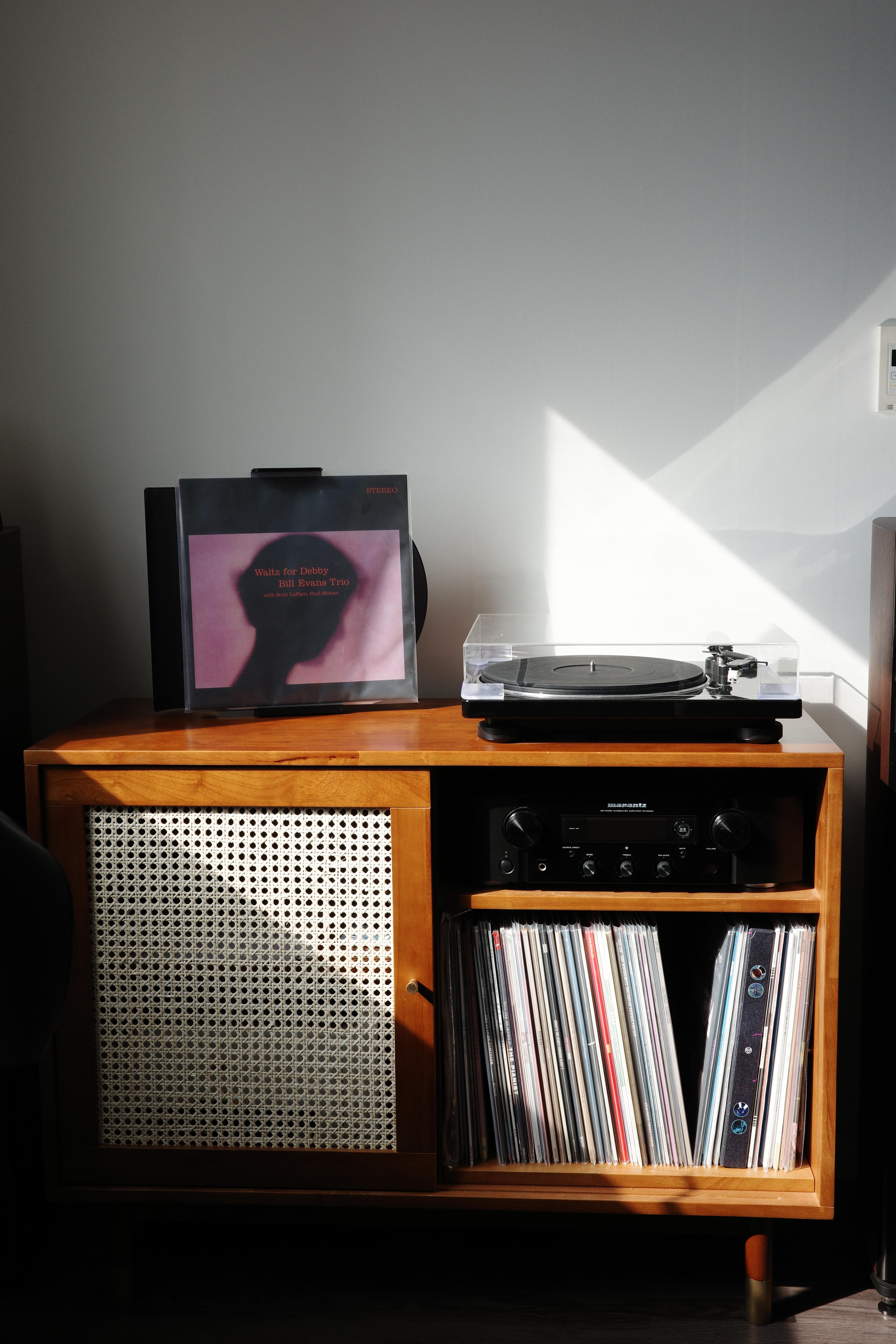 리코 GR3 사진 포지티브 필름