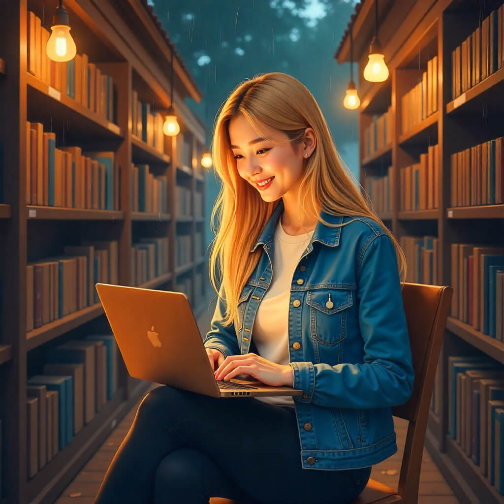 Python 설치 3분 완벽 가이드